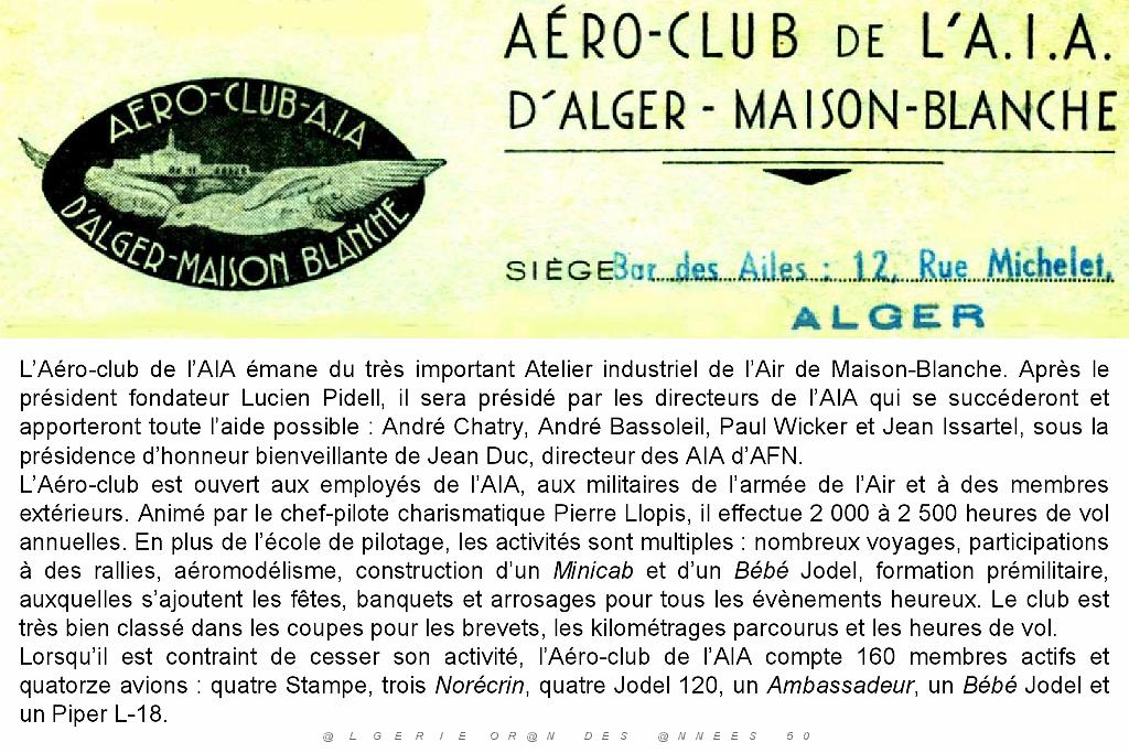 33 - Aero-clubs (2)_000023.jpg